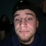 Ryan St. John - @stjohn94 - Instagram