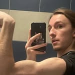 Ryan St. John - @_st.john_lifts - Instagram