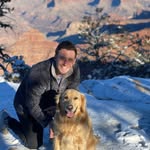 Ryan St John - @ryansaintjohn - Instagram