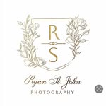 Ryan St. John Photography - @ryanstjohnphotography - Instagram