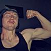 Ryan Stjohn - @niceguyfitness - TikTok
