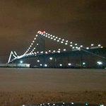 Ryan StJohn - @st_john313 - Instagram
