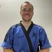 Ryan StJohn - Facebook