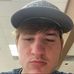 Ryan StJohn - Facebook