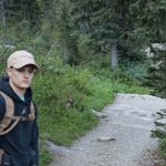 Ryan StJohn - @saint.john_ryan - Instagram