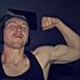 Ryan Stjohn - Facebook