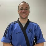 Ryan StJohn - @ryanstjohn121 - Instagram