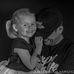 Ryan StJohn - Facebook