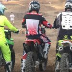 Short Stroke Stockham - @ryan_stockham - Instagram