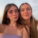 ryan - @ryan.stockhill - Instagram