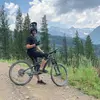 ryan - @ryan.comstock - TikTok