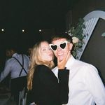 Ryan stocks - @ryan.stocks - Instagram