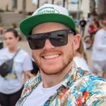 Ryan Stock - @beautifulpb_ryan - Instagram