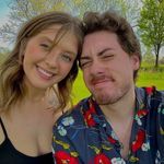 Ryan Stock - @r_stocky01 - Instagram
