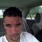 Ryan Stock - @stockryan - Instagram
