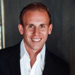 Ryan Stock - @ryanstock13 - Instagram