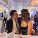 Ryan Stock - Facebook