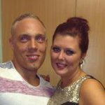 Ryan Stock - @ryanstock079 - Instagram