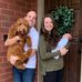 Ryan Stock - Facebook