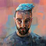 Ryan Stock - @ryanstockau - Instagram