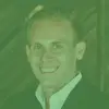 Ryan Stock - @ryanstock840 - TikTok