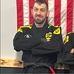 Ryan Stock - Facebook