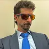 Ryan Stock - @ryan.stock - TikTok