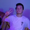Ryan Stock - @ryanstock33 - TikTok