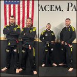 Ryan Stock - @ryanstockbjj - Instagram