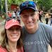 Ryan Stock - Facebook