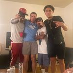 ryan stock - @ryystock - Instagram