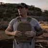 RYAN STOCK - @ryan.stocklurd - TikTok