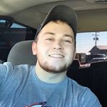 Ryan Stocker - @ryanstocker - Instagram