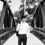 Ryan Stocker - @stocker.ryan - Instagram