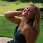 Ryan Stocker - @ryanstocker06 - Instagram