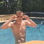 Ryan Stocks - @ryanstockss - Instagram