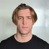 Ryan Stocks - @ryanstocksss - TikTok