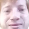 Ryan stocks - @ryanstocks5 - TikTok