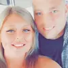 ryanstock13 - @ryanstock13 - TikTok