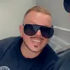 Ryan.Stock - @ryboy1982 - TikTok