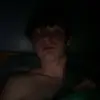 RyGuy - @ryanstock45 - TikTok