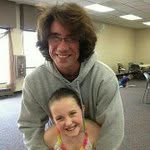 Ryan Stockbauer - @crazy_ass_stockbauer - Instagram
