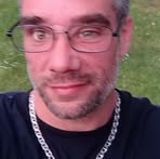 Ryan Stockbauer - Facebook