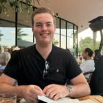 Ryan Stockbauer - @ryan_stockbauer - Instagram
