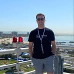 Ryan Stockbauer - Facebook