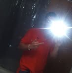 Ryan Stockbauer - Facebook