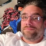 Ryan Stockbauer - @stockbauerryan - Instagram