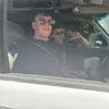 ryanbauer - @ryannbauerr - TikTok