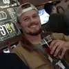 ryanscottbauer - @ryanscottbauer - TikTok