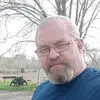 ryan_stocam98 - @ryan_stocam98 - TikTok